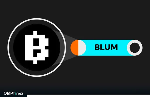 پیش بینی قیمت بلوم BLUM | حدس تحلیلگران چیست؟