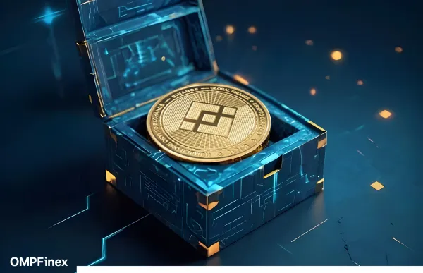 پیش‌بینی قیمت بایننس کوین (BNB) توسط ChatGPT برای سال ۲۰۲۵