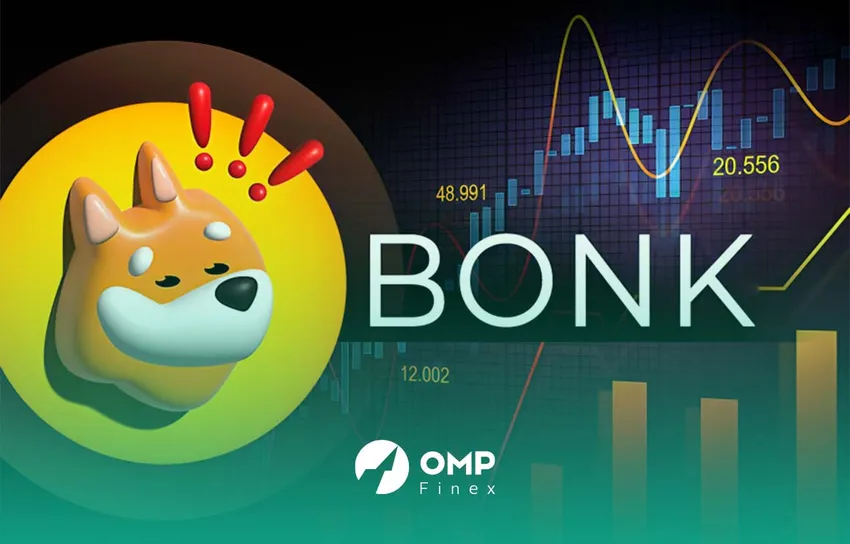 آینده ارز دیجیتال بونک