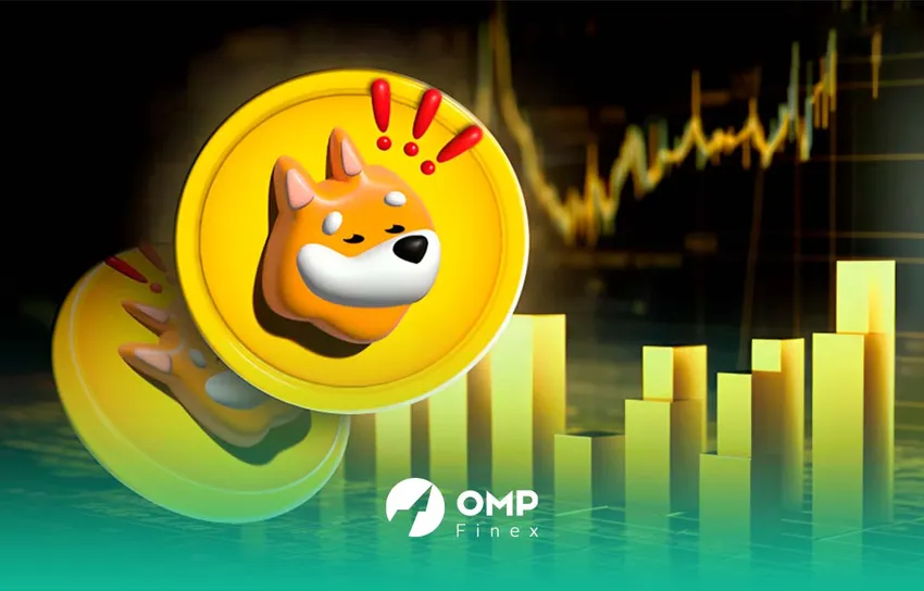 ارز بونک چیست؟