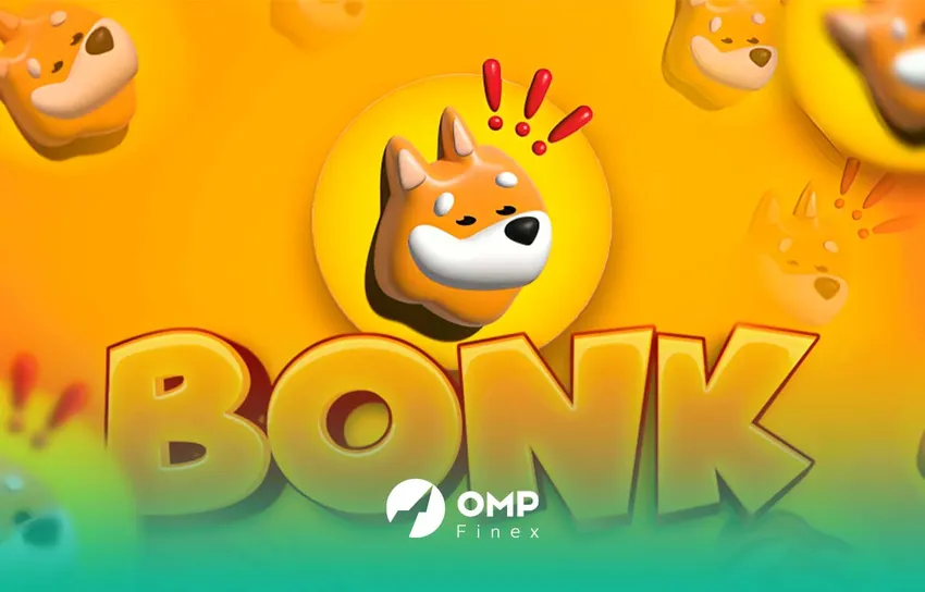 وایت پیپر ارز بونک