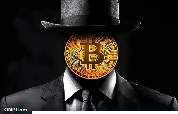 افراد معروف در ارز دیجیتال که باید بشناسید