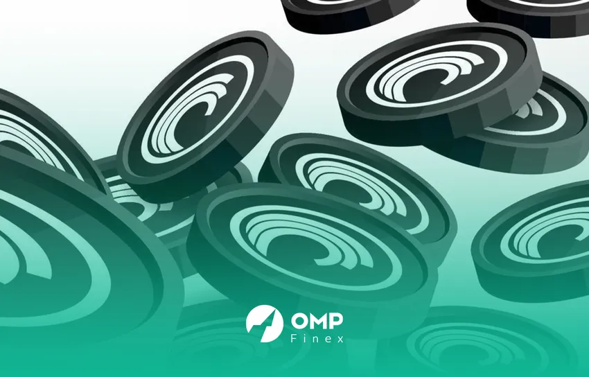 کیف پول بیت تورنت