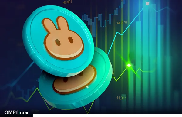 پنکیک سواپ چیست؟ معرفی صرافی غیرمتمرکز PancakeSwap