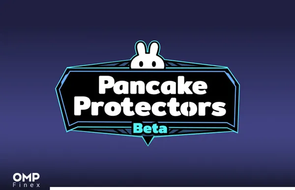 بازی Pancake Protectors؛ بازی کن پول دربیار