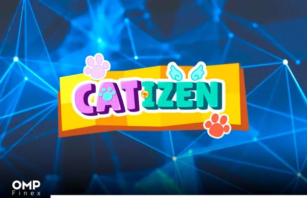  بازی کتیزن (Catizen) چیست؟ آموزش کسب درآمد از گربه های پولساز