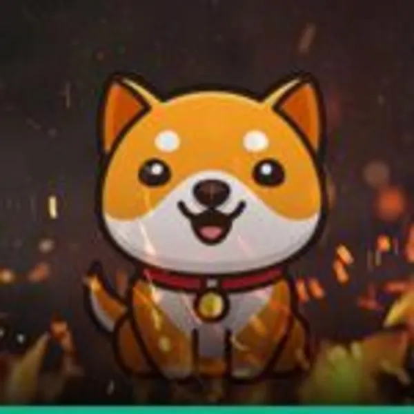 همه چیز درباره توکن سوزی بیبی دوج کوین + آخرین اخبار