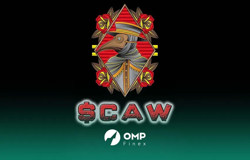 خرید ارز کاو