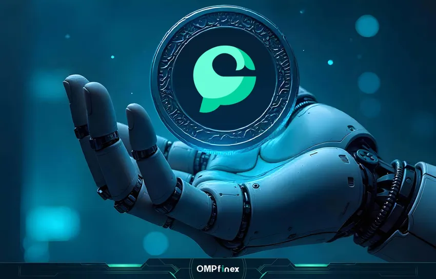 ارز دیجیتال ستوس CETUS