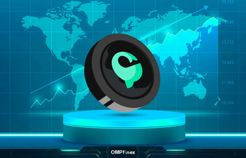 خرید ارز ستوس