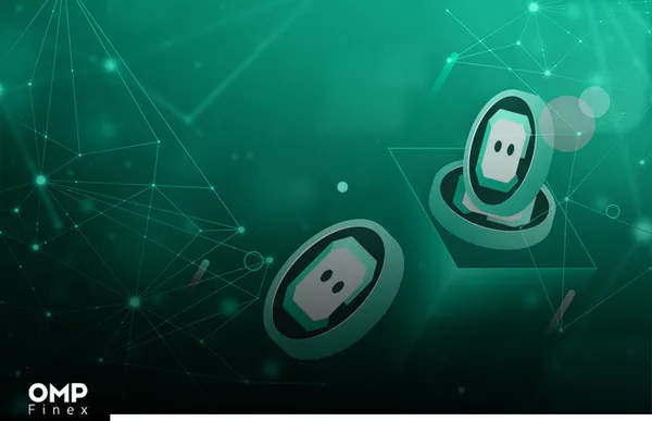 تحلیل چین جی پی تی، مشاهده نمودار و آخرین تحلیل‌های تکنیکال CGPT