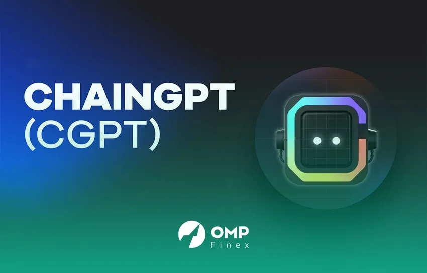 ارز دیجیتال چین جی پی تی چیست