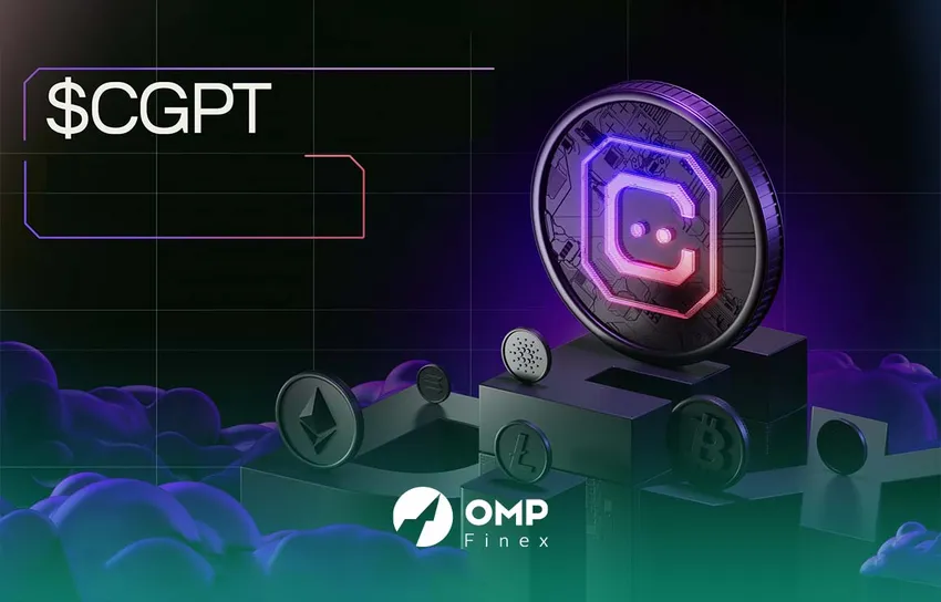 خرید چین جی پی تی