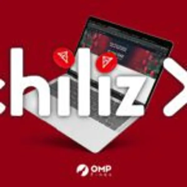 صرافی چیلیز؛ معرفی صرافی های ایرانی و خارجی