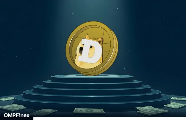 چگونه دوج کوین بخریم؟ آموزش نحوه خرید دوج کوین