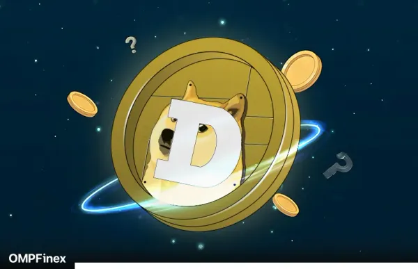 پیش بینی آینده دوج کوین | قیمت دوج کوین در سال ۲۰۲۵ تا ۲۰۳۰ چقدر خواهد شد؟