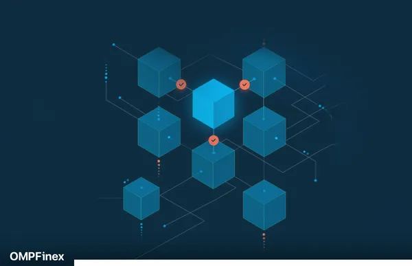 بلاک چین لایه یک چیست؟ ویژگی‌ها، چالش‌ها و آینده