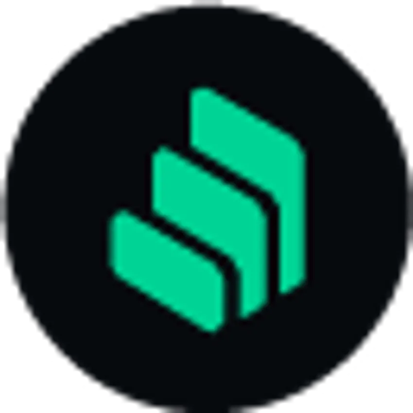 لوگوامپاند