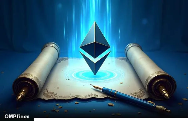 معرفی پروژه اسکرول (Scroll)