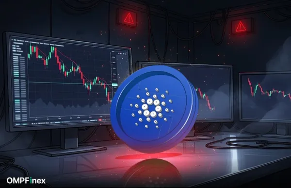 زنگ خطر برای کاردانو؛ آیا سقوط ۸۱ درصدی کاردانو تکرار می‌شود؟ 