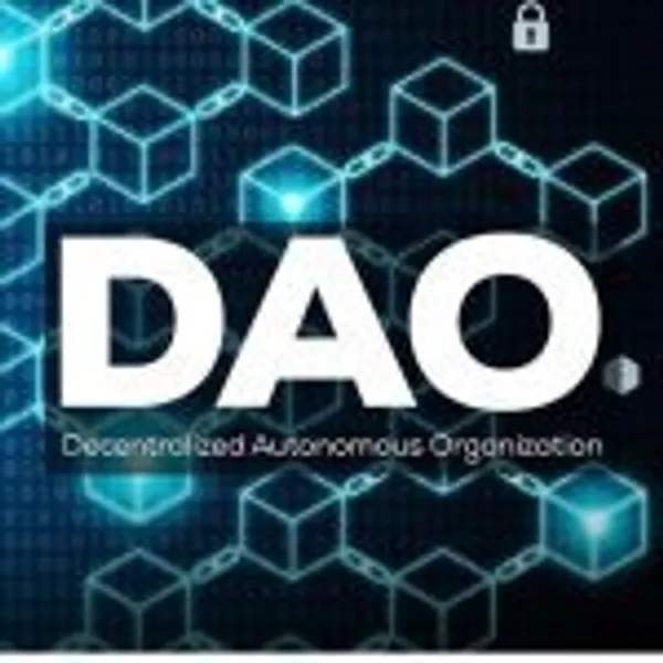 دائو چیست؟ معرفی بهترین ارزهای دیجیتال DAO