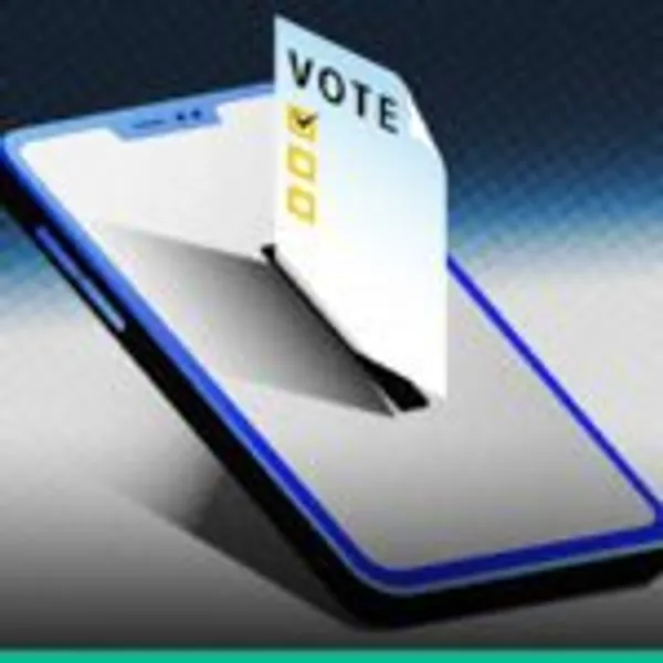 توکن حاکمیتی چیست؟ معرفی بهترین Governance Token