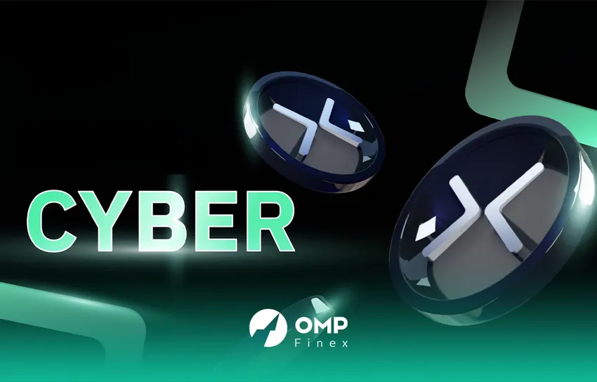 خرید ارز سایبر کانکت