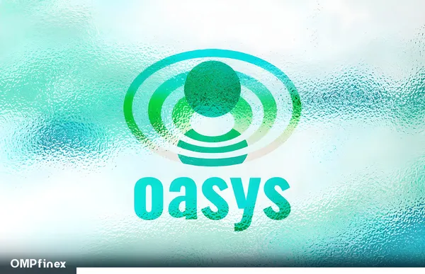 غول جدید پلتفرم بازی های بلاک چینی؛ درباره شبکه Oasys چه می‌دانیم؟