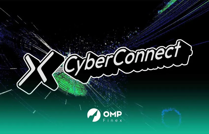 وایت پیپر ارز دیجیتال سایبر کانکت