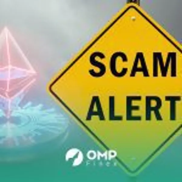 ۳ روش کلاهبرداری در مرج اتریوم