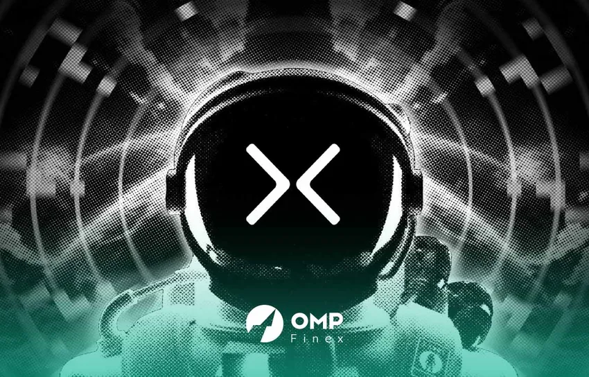 کیف پول ارز دیجیتال سایبر کانکت