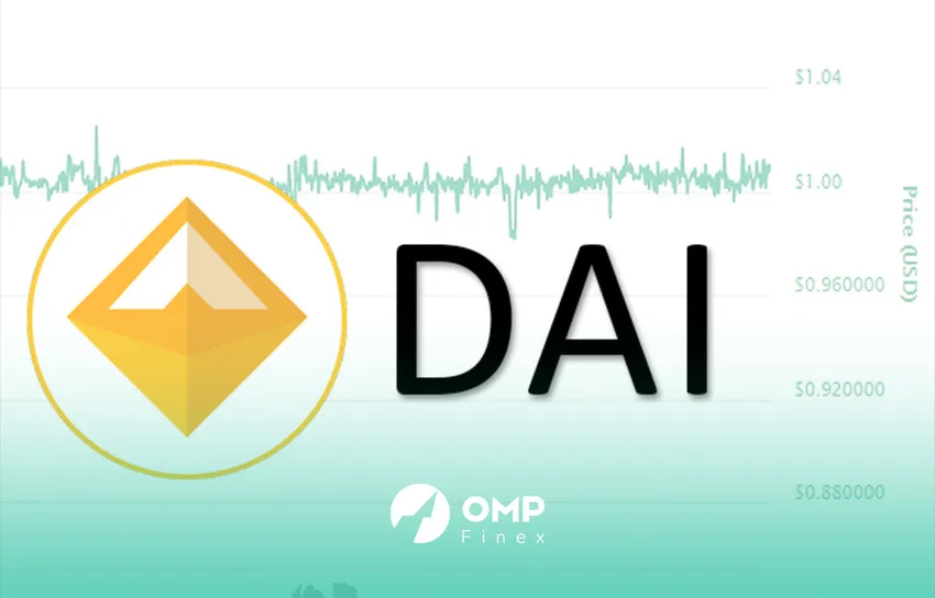 قیمت لحظهای ارز دای