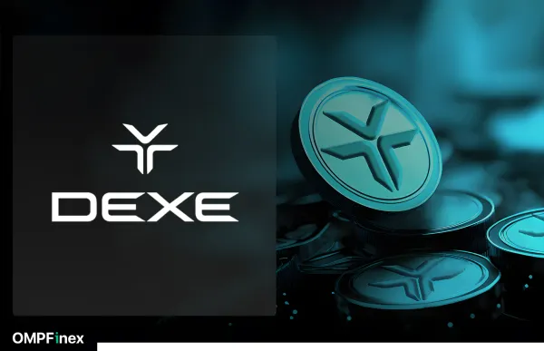 ارز دیجیتال دکسی (Dexe) چیست؟ معرفی پلتفرم غیرمتمرکز سوشال‌تریدینگ