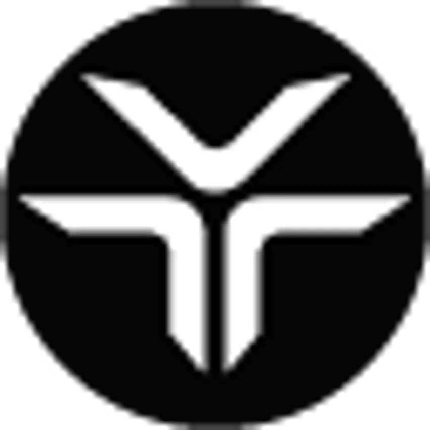 لوگوی ارز دکسی