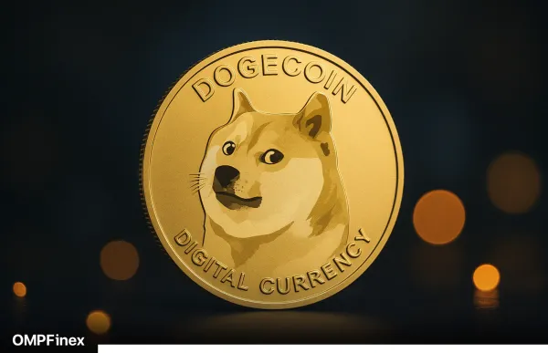 دوج کوین چیست؟ معرفی ارز دیجیتال DOGE