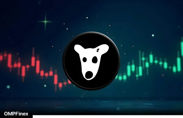 پیش بینی قیمت داگز DOGS از امسال تا ۲۰۳۰ | داگز در آینده به چند دلار می‌رسد؟