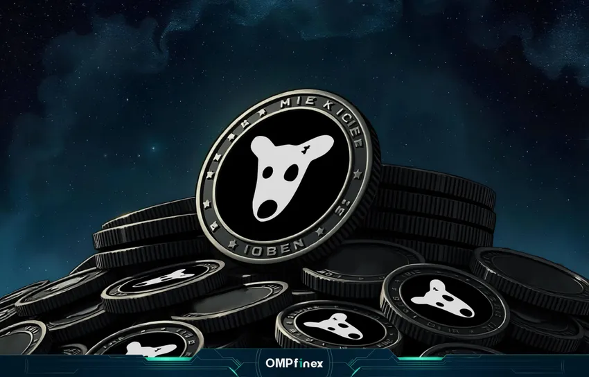 بهترین سایت برای خرید و فروش داگز