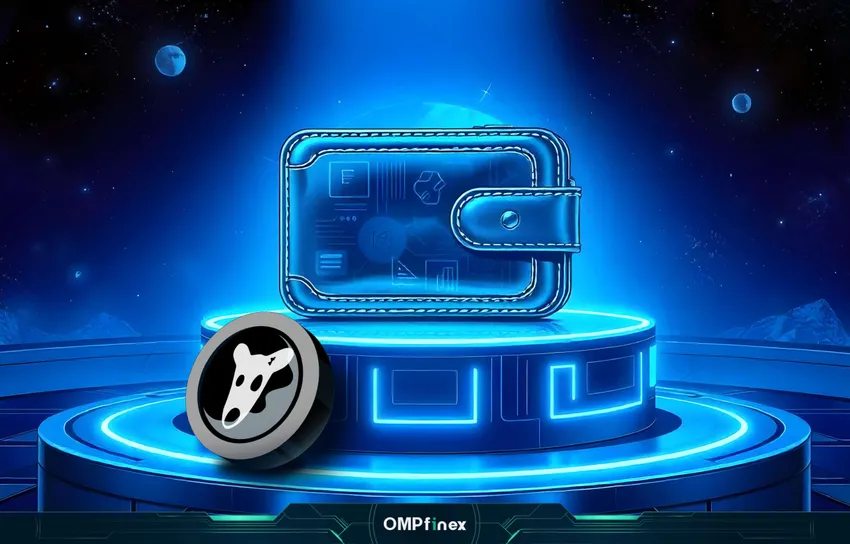 بهترین کیف پول داگز