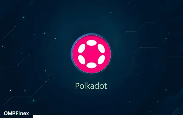 ارز دیجیتال پولکادات چیست؟ بررسی عملکرد و آینده توکن DOT 