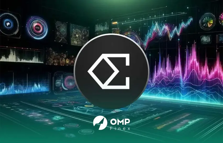 فروش ارز اتنا ENA