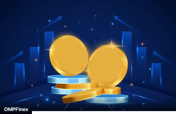 توکن چیست؟ بررسی انواع توکن و کاربردهای آن به زبان ساده