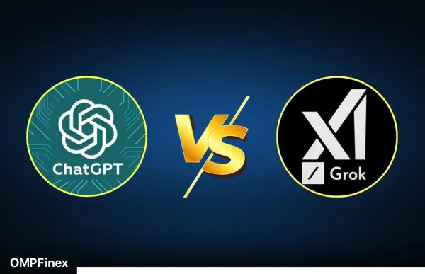 بهترین استراتژی‌های ترید روزانه با هوش مصنوعی ChatGPT و Grok