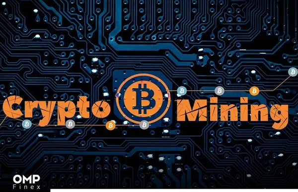 استخراج ارز دیجیتال؛ روش‌های استخراج اتوماتیک ارز دیجیتال