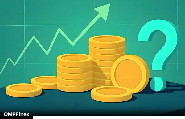 کدام ارز دیجیتال بعدی در مهرماه منفجر خواهد شد؟