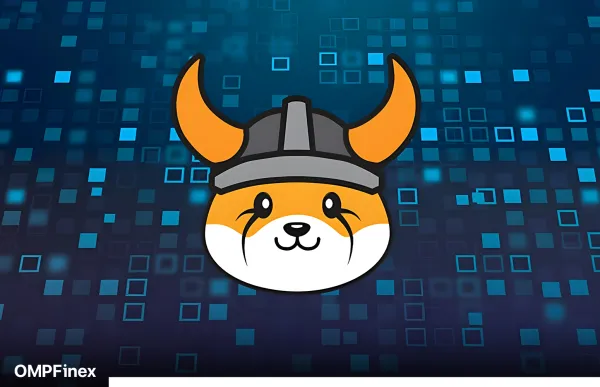 تحلیل فلوکی (FLOKI): آیا بازگشت صعودی در راه است؟