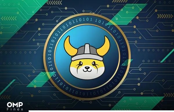 معرفی جامع وایت پیپر فلوکی Floki