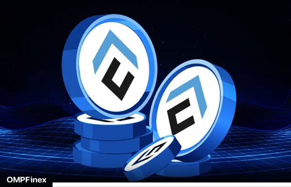 ارز CFX چیست؟ معرفی توکن Conflux و شبکه کانفلاکس