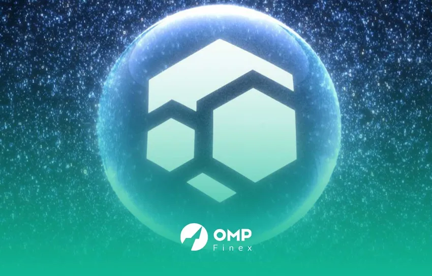 آینده ارز فلاکس