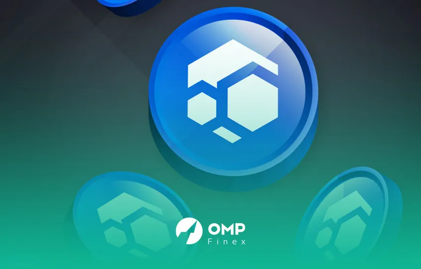 فروش ارز فلاکس