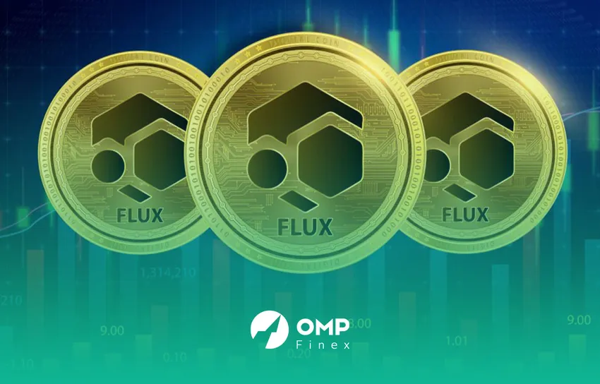 قیمت ارز فلاکس